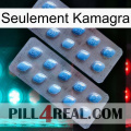 Only Kamagra viagra4